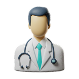 Doctor Icon