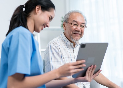 Filipino Doctor Appointment 3