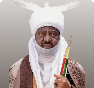 Aminu Adobayero