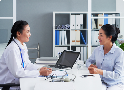 doctor-appointment-2