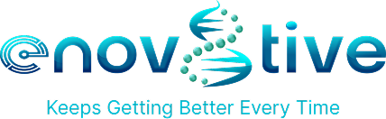 enov8tive-logo