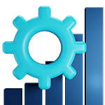 relentless improvement img