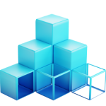 scalability future read img