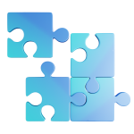 seamless integration mg