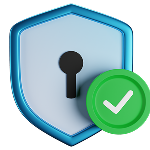 security compliance img