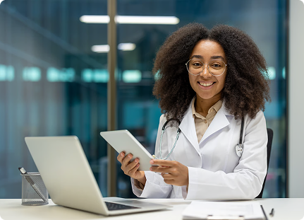 CM Doctor Appointment 2