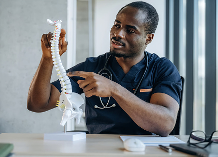 CM Doctor Appointment 3