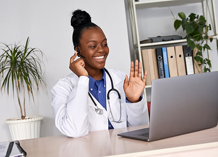 CM Doctor Appointment 4