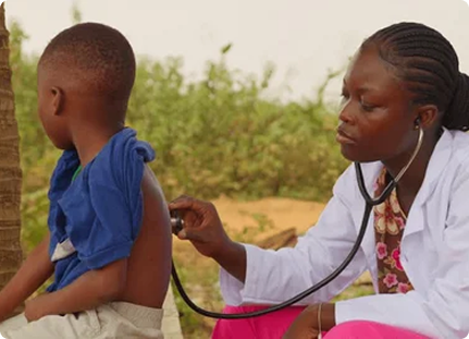 CM Doctor Appointment 6