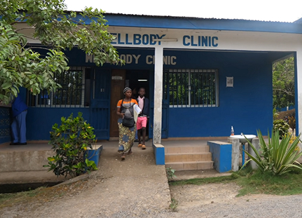 CM Doctor Appointment 8