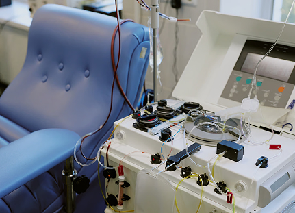 CM Doctor Appointment 9