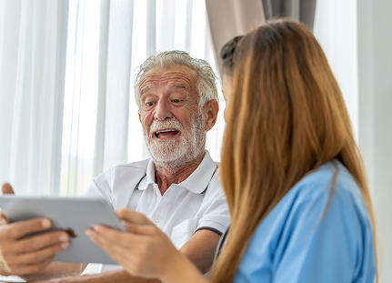 Filipino Doctor Appointment 5