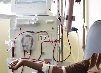 Filipino Doctor Appointment 9