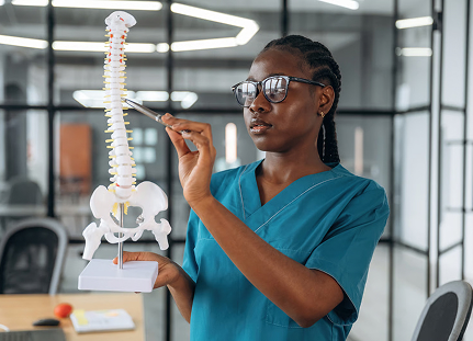 NG Doctor Appointment 3