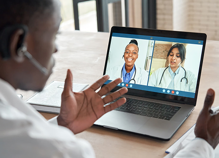 NG Doctor Appointment 4