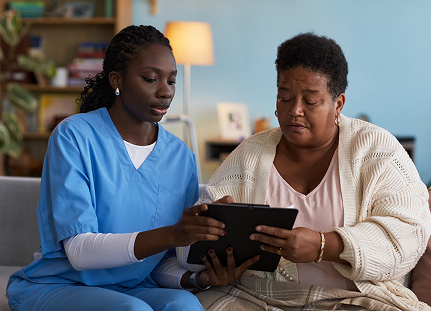 NG Doctor Appointment 5