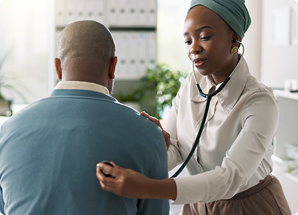 NG Doctor Appointment 6