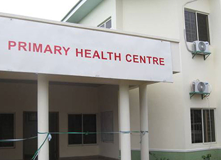 NG Doctor Appointment 7