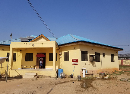 NG Doctor Appointment 8