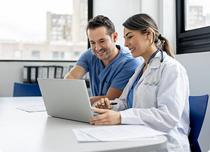 USA Doctor Appointment 1