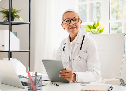 USA Doctor Appointment 2